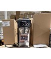 Bunn - CWTF35-3T 12 Cup Automatic Commercial Coffee Brewer with 3 Warmers. 200units. EXW Cincinatti